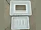 cement mould